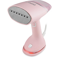 POLARIS PGS 1422CA TRAVEL,  розовый