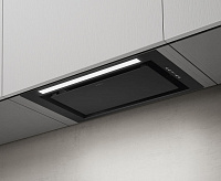 Встраиваемая вытяжка ELICA LANE BL MAT/A/52