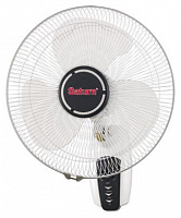 Вентилятор SATURN ST-FN 8274