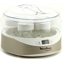Йогуртница MOULINEX YG 231E32