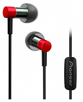 PIONEER SE-CH3T-R