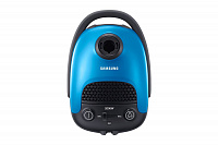 Пылесос SAMSUNG SC20F30WC