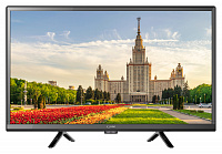 Телевизор ORION OLT-24950