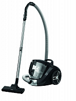 Пылесосы без мешка TEFAL TW4825EA
