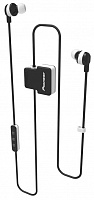 PIONEER SE-CL5BT-W