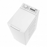 Стиральная машина с вертикальной загрузкой KRAFT TCH-UME5501W