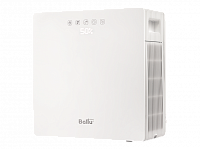 Очиститель воздуха BALLU AW-340 белый