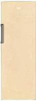 Морозильная камера BEKO B1RFNK292B