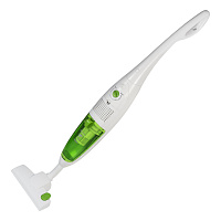 Вертикальный пылесос GALAXY GL 6254