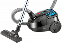 Пылесос CENTEK CT-2538 Blue спрей