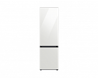 Холодильник SAMSUNG RB38A6B6F35