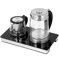 Чайник Profi Cook PC-TKS 1056