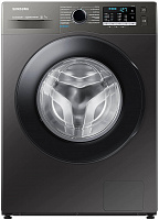Стиральная машина SAMSUNG WW70AAS26AX