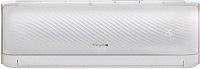 Кондиционер Energolux SAS18D1-A/SAU18D1-A (комплект)