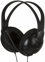 PHILIPS SHM1900/00