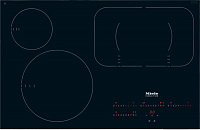 Варочная панель MIELE KM 6358