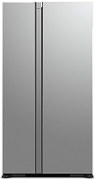Холодильник HITACHI R-S 702 PU0 GS