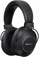 PIONEER SE-MS9BN-B