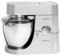 Кухонные комбайны KENWOOD KMM 063
