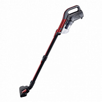 Вертикальный пылесос ENDEVER SkyClean VC-288