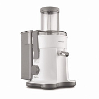 Соковыжималка KENWOOD JE 720