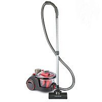 Моющий пылесос ARNICA Bora 5000 красный
