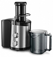 Соковыжималка Midea MJ-60JM01B