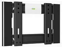 Кронштейн HOLDER LCD-F2606 черный