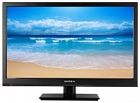 Телевизор SUPRA STV-LC19500WL
