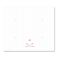 Варочная панель KUPPERSBUSCH KI 6520.0 WR