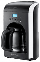 Кофемашина Russell Hobbs 18536-56