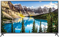 Телевизор LG 75UJ651V