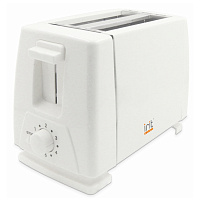 Тостер IRIT IR 5100