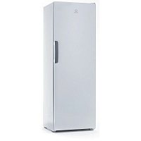 Морозильная камера Indesit IDU 0175