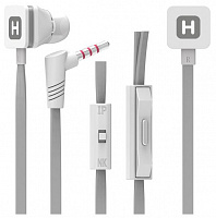 HARPER HV-203 white