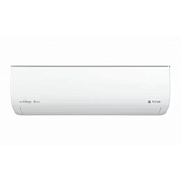 Кондиционер Royal Clima RCI-GL55HN (комплект)