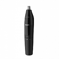 PHILIPS NT 1620/15