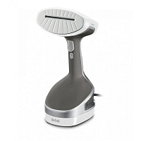 TEFAL DT8135E0