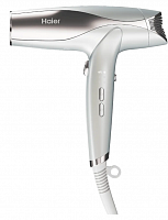 Haier HHD-602