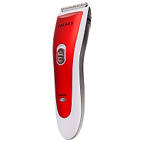 GALAXY GL 4157