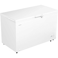 Морозильный ларь AVEX CFS 480L3