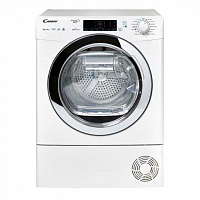 Сушильная машина CANDY GVS H10A2TCE-07