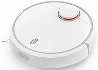 Робот-пылесос Xiaomi Mi Robot Vacuum-Mop P белый (SKV4110GL)