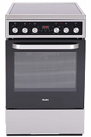 Электрическая плита Haier HCX-5CDPX1