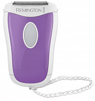 Эпилятор Remington WSF4810