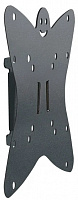 Кронштейн HOLDER LCDS-5049 METALLIC