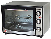 Мини-печь SUPRA MTS-200