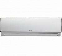 Кондиционер LG S36PK