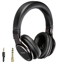 PANASONIC RP-HD10E-K