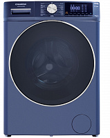 Стиральная машина MAUNFELD MFWM1410SB02